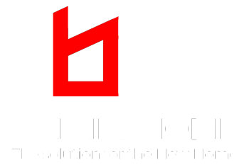 Family Home